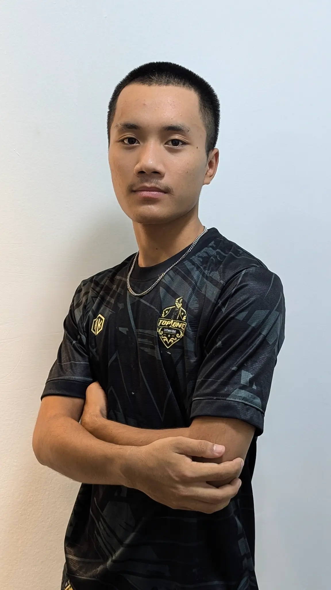 Di Siang Hlang