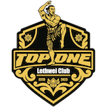 Top One Lethwei Club